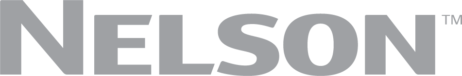 Nelson Heat Trace Logo