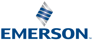 Emerson Logo